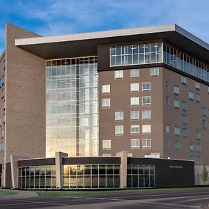 Holiday Inn Express & Suites - Saskatoon East - University By Ihg